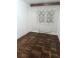 Apartament vanzare 3 camere cluj napoca gheorgheni 905074 poza 5